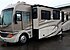 2007 Fleetwood Pace Arrow for sale 300180617